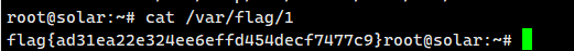 image-20260119185653952