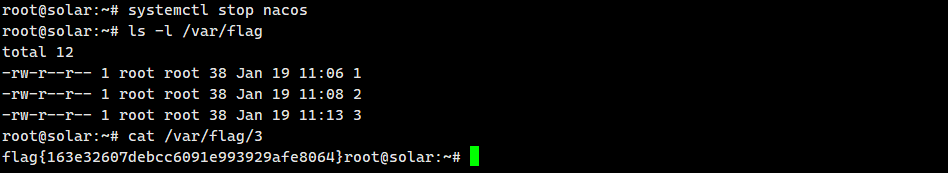 image-20260119191443060